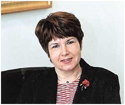alenkaMarkic