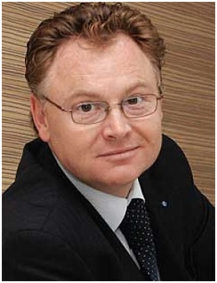 jozkoPeterlin
