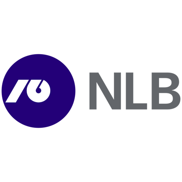logo-nlb